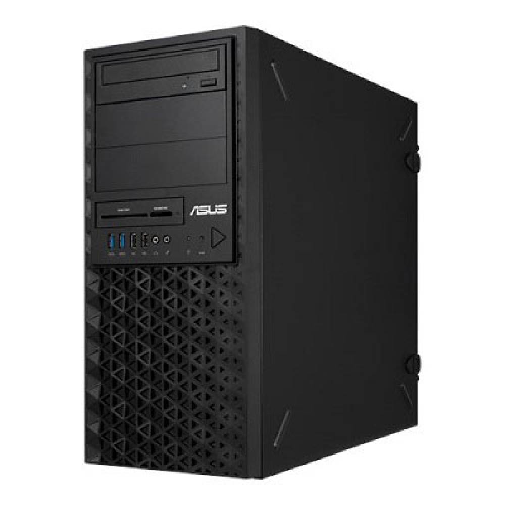 標案案號	LP5-113046 契約編號	25-LP5-00867	立約商名稱	誠驛國際有限公司 契約有效期間	114/03/14 － 115/03/31