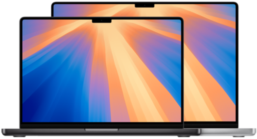 APPLE全系列商品