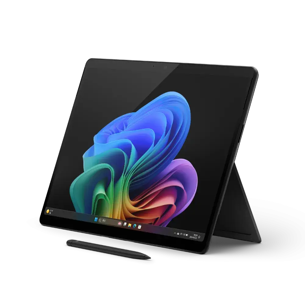 Surface Pro